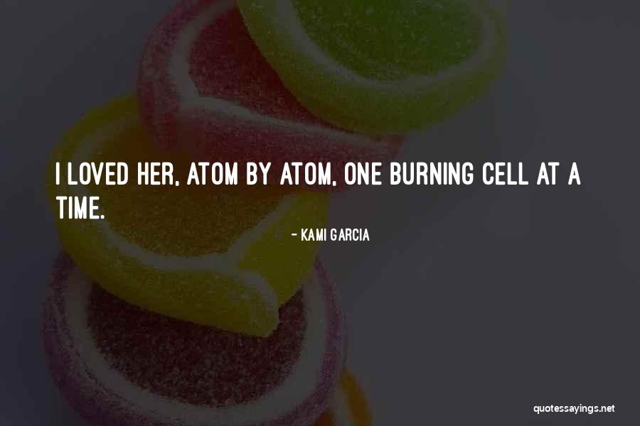 Prijatelj Boziji Quotes By Kami Garcia Prijatelj Boziji Quotes By Kami Garcia