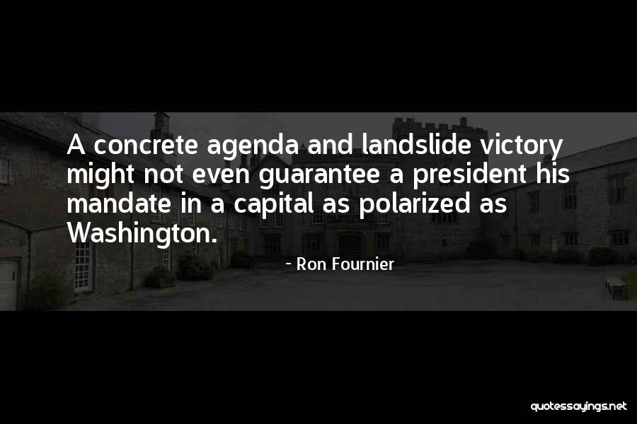 Prijatelj Bozji Quotes By Ron Fournier Prijatelj Bozji Quotes By Ron Fournier