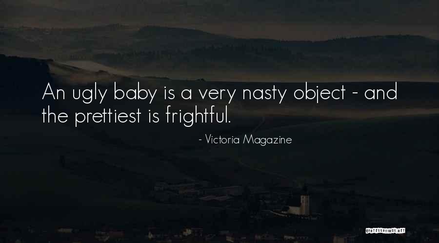Prijatelji Glumci Quotes By Victoria Magazine Prijatelji Glumci Quotes By Victoria Magazine