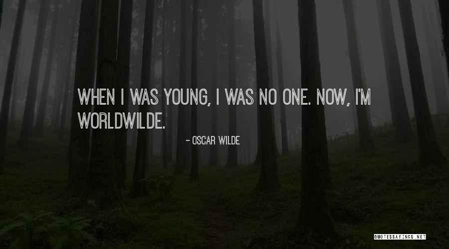 Prijatelji I Turske Quotes By Oscar Wilde Prijatelji I Turske Quotes By Oscar Wilde