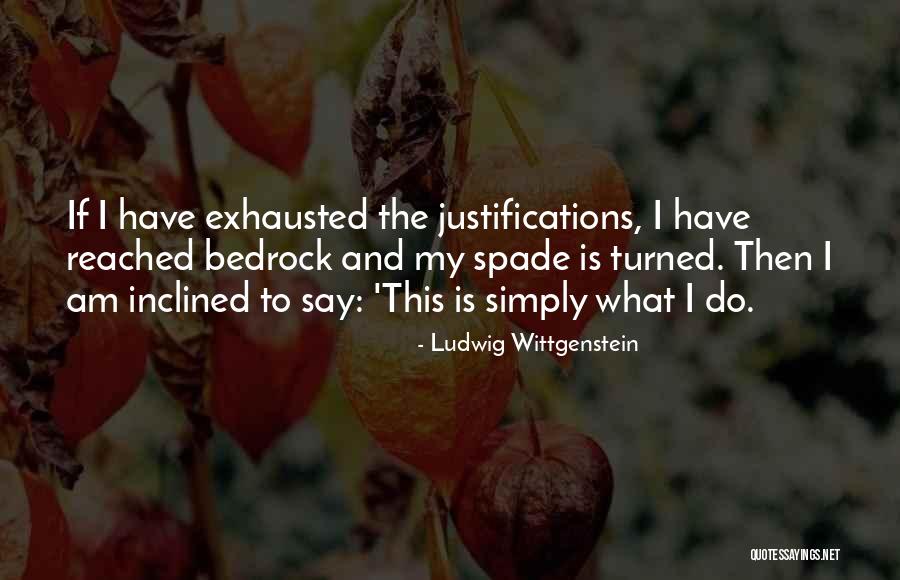 Prijateljice Akordi Quotes By Ludwig Wittgenstein Prijateljice Akordi Quotes By Ludwig Wittgenstein