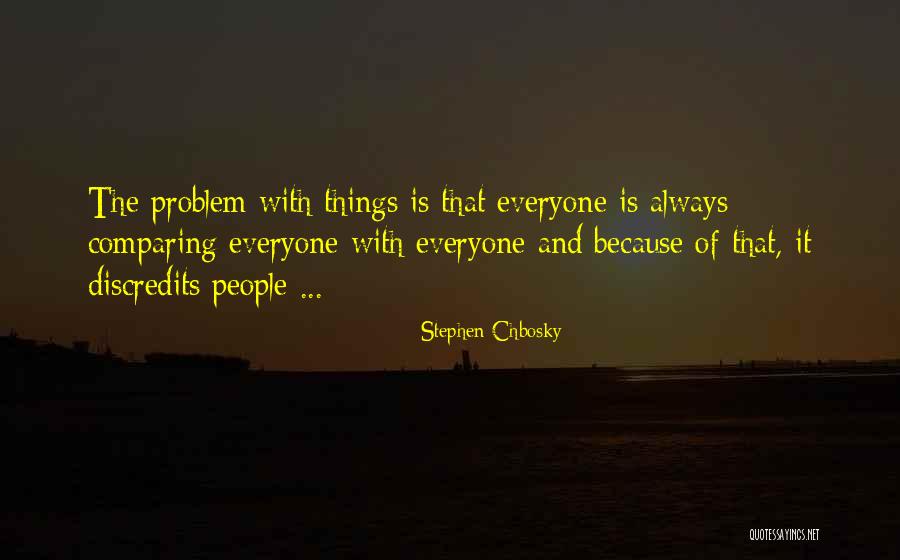 Prijateljski Sastav Quotes By Stephen Chbosky Prijateljski Sastav Quotes By Stephen Chbosky