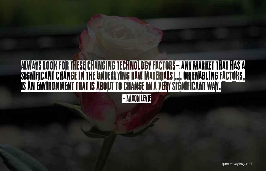 Prijateljstvo Slike Quotes By Aaron Levie Prijateljstvo Slike Quotes By Aaron Levie