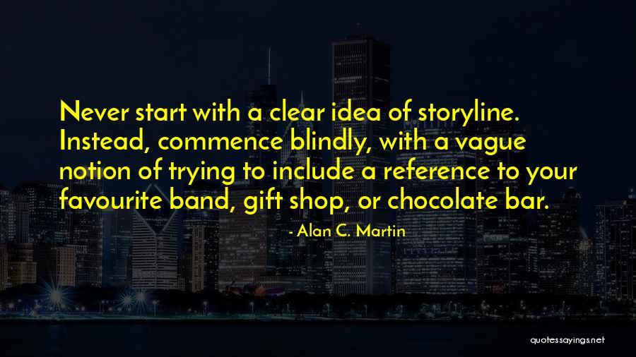 Prijateljstvo Slike Quotes By Alan C. Martin Prijateljstvo Slike Quotes By Alan C. Martin