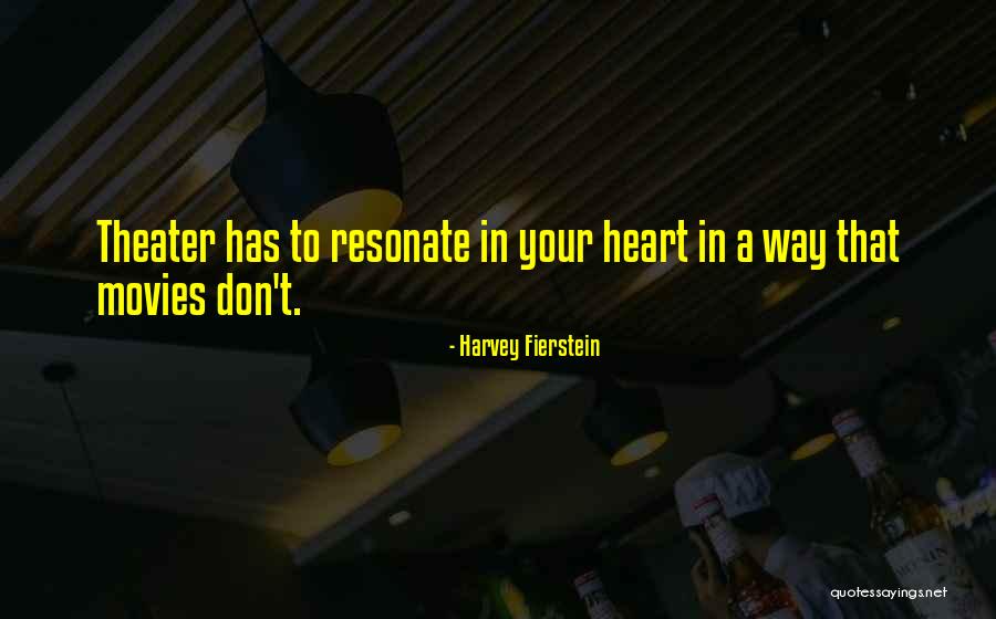 Prijateljstvo Slike Quotes By Harvey Fierstein Prijateljstvo Slike Quotes By Harvey Fierstein
