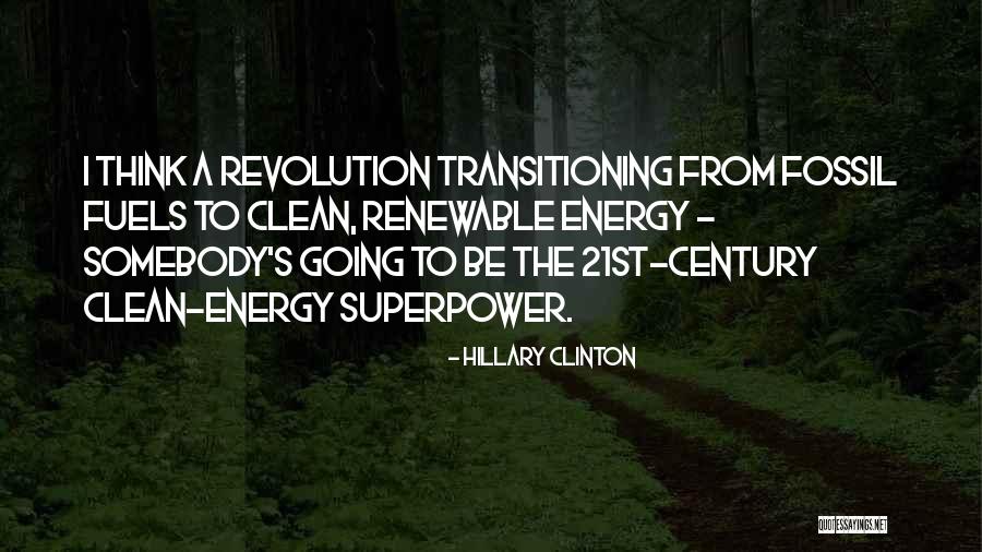 Prijateljstvo Slike Quotes By Hillary Clinton Prijateljstvo Slike Quotes By Hillary Clinton