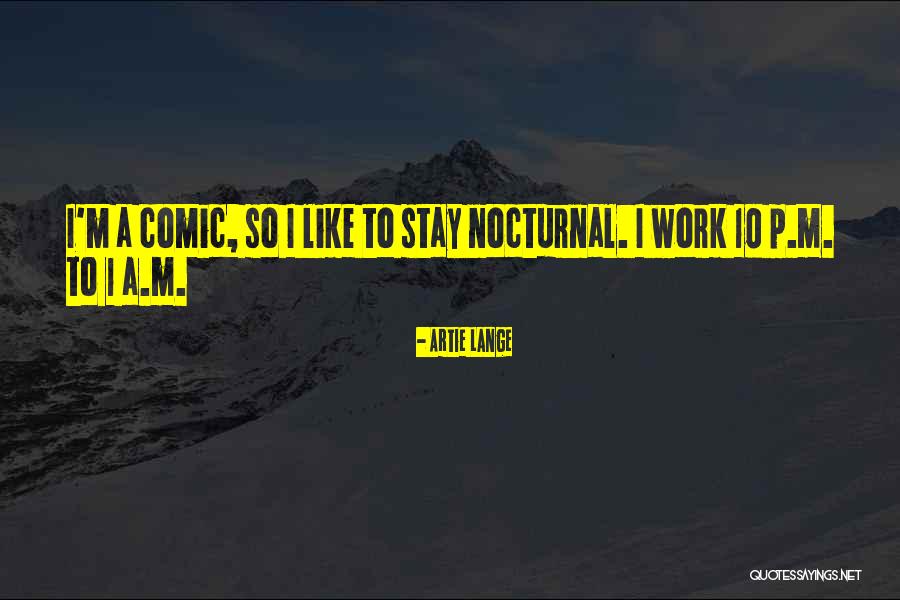 Prijatelju Zaboravio Quotes By Artie Lange Prijatelju Zaboravio Quotes By Artie Lange