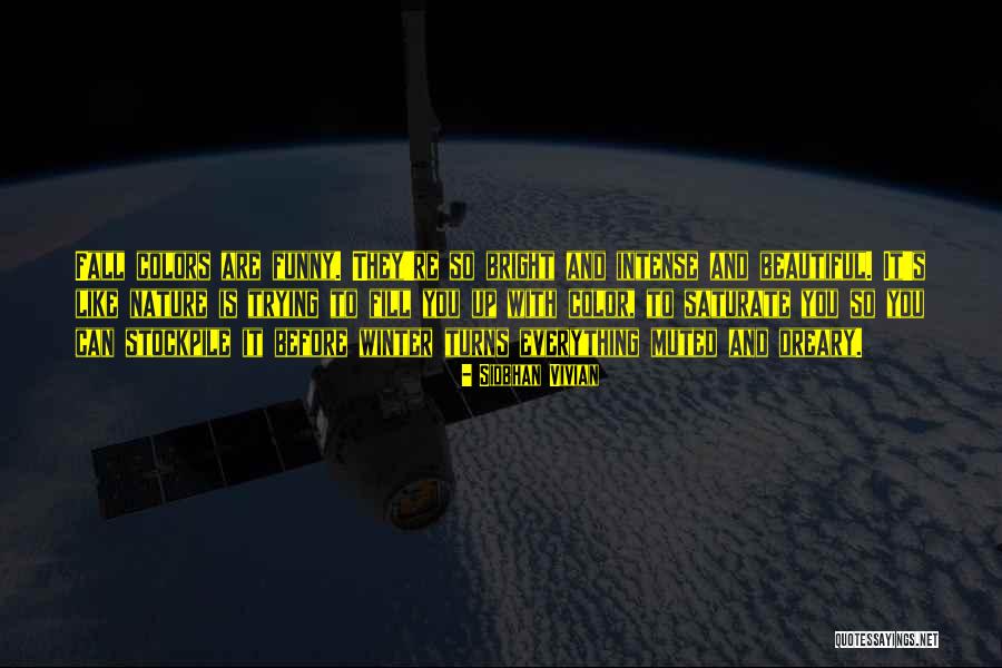 Prijatelju Zaboravio Quotes By Siobhan Vivian Prijatelju Zaboravio Quotes By Siobhan Vivian
