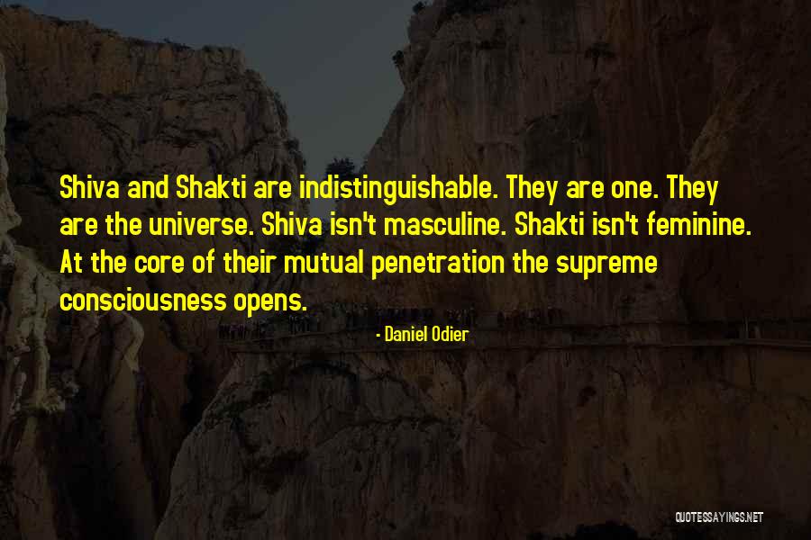 Prijaten Den Quotes By Daniel Odier Prijaten Den Quotes By Daniel Odier