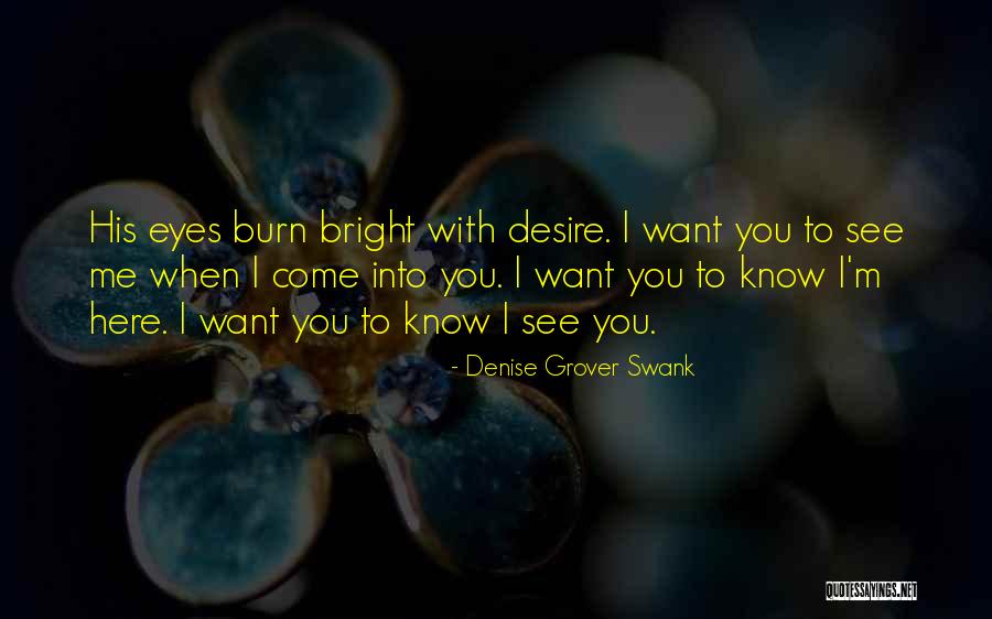Prijaten Den Quotes By Denise Grover Swank Prijaten Den Quotes By Denise Grover Swank
