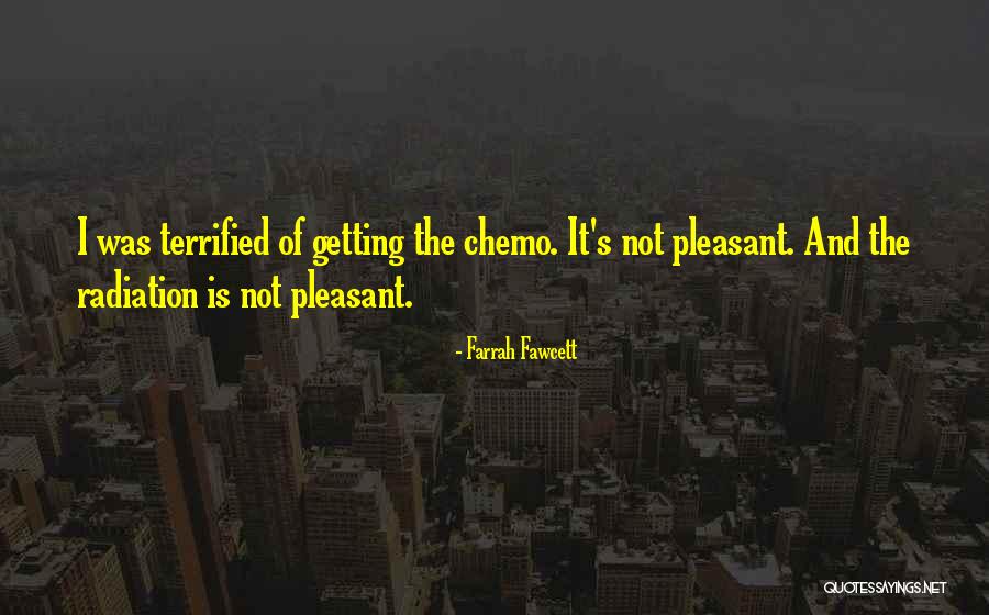 Prijaten Den Quotes By Farrah Fawcett Prijaten Den Quotes By Farrah Fawcett