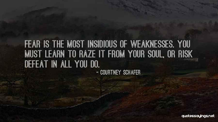 Prijatni I Neprijatni Quotes By Courtney Schafer Prijatni I Neprijatni Quotes By Courtney Schafer