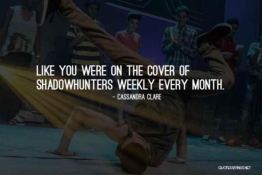 Prijet Slu By Mimo Eu A Dph Quotes By Cassandra Clare Prijet Slu By Mimo Eu A Dph Quotes By Cassandra Clare