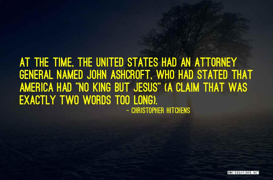 Prijeti Eura Quotes By Christopher Hitchens Prijeti Eura Quotes By Christopher Hitchens