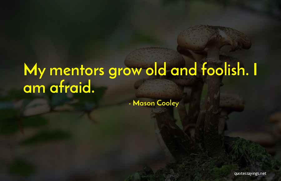 Prijeti Mnichovske Quotes By Mason Cooley Prijeti Mnichovske Quotes By Mason Cooley
