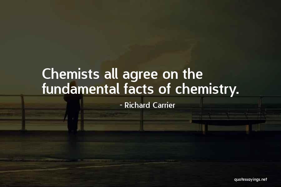 Prijeti Mnichovske Quotes By Richard Carrier Prijeti Mnichovske Quotes By Richard Carrier
