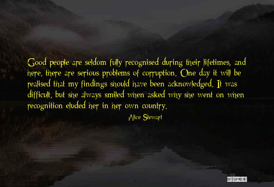 Prijovic Testament Quotes By Alice Stewart Prijovic Testament Quotes By Alice Stewart