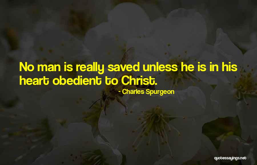 Prijovic Testament Quotes By Charles Spurgeon