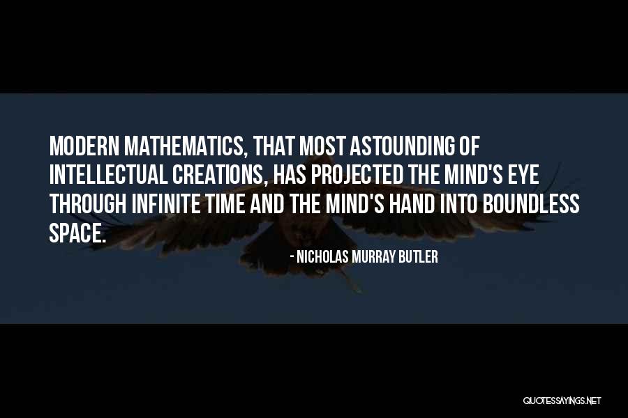 Prijovic Testament Quotes By Nicholas Murray Butler Prijovic Testament Quotes By Nicholas Murray Butler