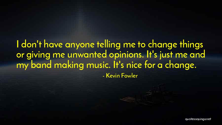 Prijs Goud Quotes By Kevin Fowler Prijs Goud Quotes By Kevin Fowler