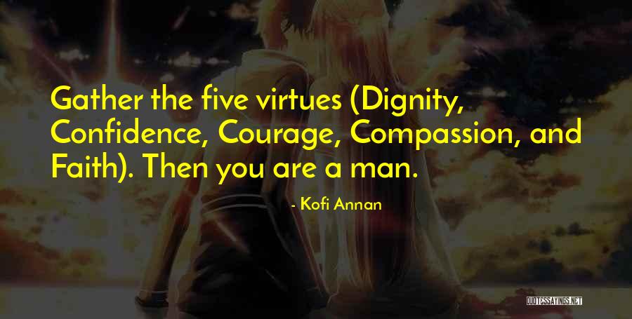 Prijs Goud Quotes By Kofi Annan Prijs Goud Quotes By Kofi Annan