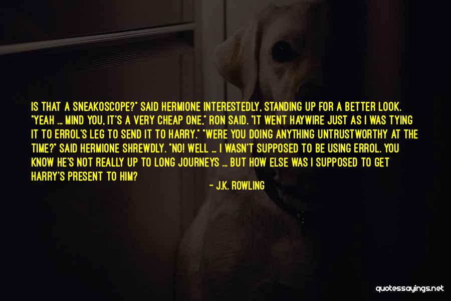 Prijzen Stookolie Quotes By J.K. Rowling Prijzen Stookolie Quotes By J.K. Rowling