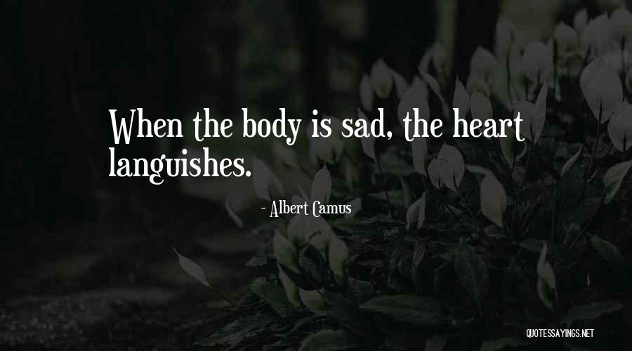 Priklausomybes Quotes By Albert Camus Priklausomybes Quotes By Albert Camus