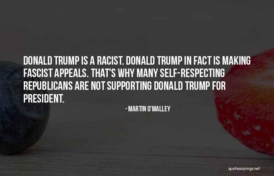 Priklausomybes Quotes By Martin O'Malley Priklausomybes Quotes By Martin O'Malley