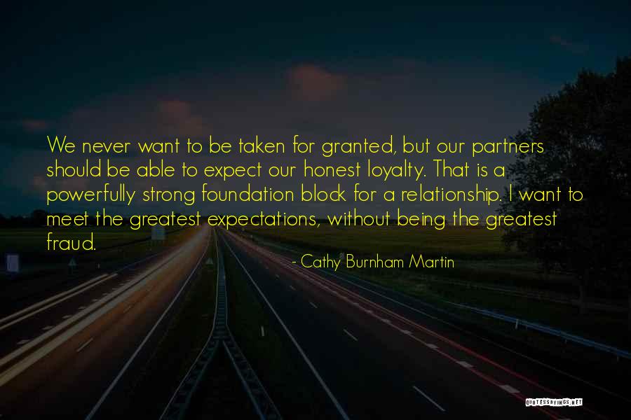 Priklopil Death Quotes By Cathy Burnham Martin Priklopil Death Quotes By Cathy Burnham Martin