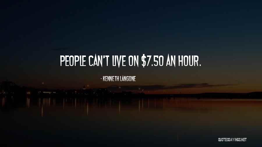 Priklopil Death Quotes By Kenneth Langone Priklopil Death Quotes By Kenneth Langone