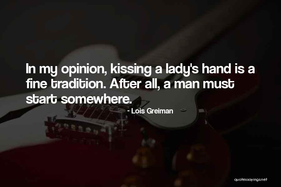 Priklopil Death Quotes By Lois Greiman Priklopil Death Quotes By Lois Greiman
