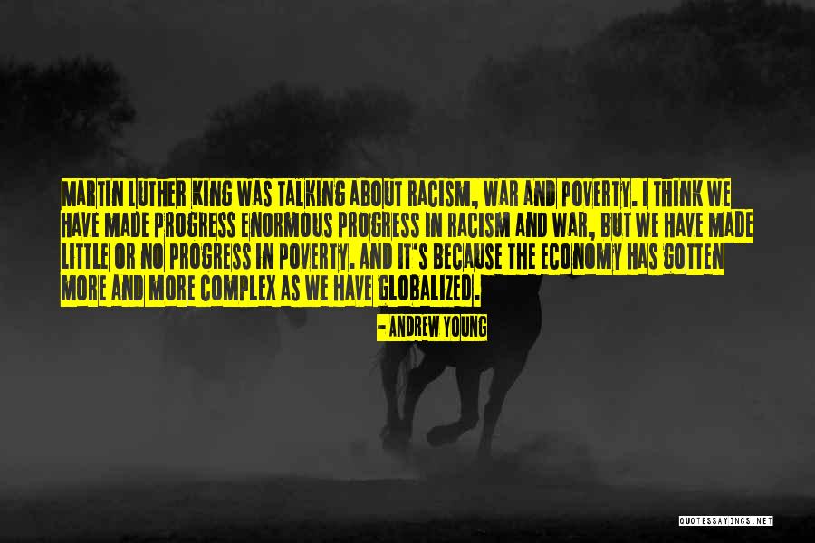 Prikryl Fr Dlant Quotes By Andrew Young Prikryl Fr Dlant Quotes By Andrew Young