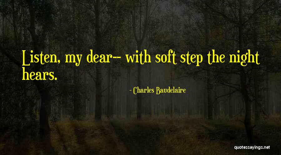 Prikryl Fr Dlant Quotes By Charles Baudelaire Prikryl Fr Dlant Quotes By Charles Baudelaire