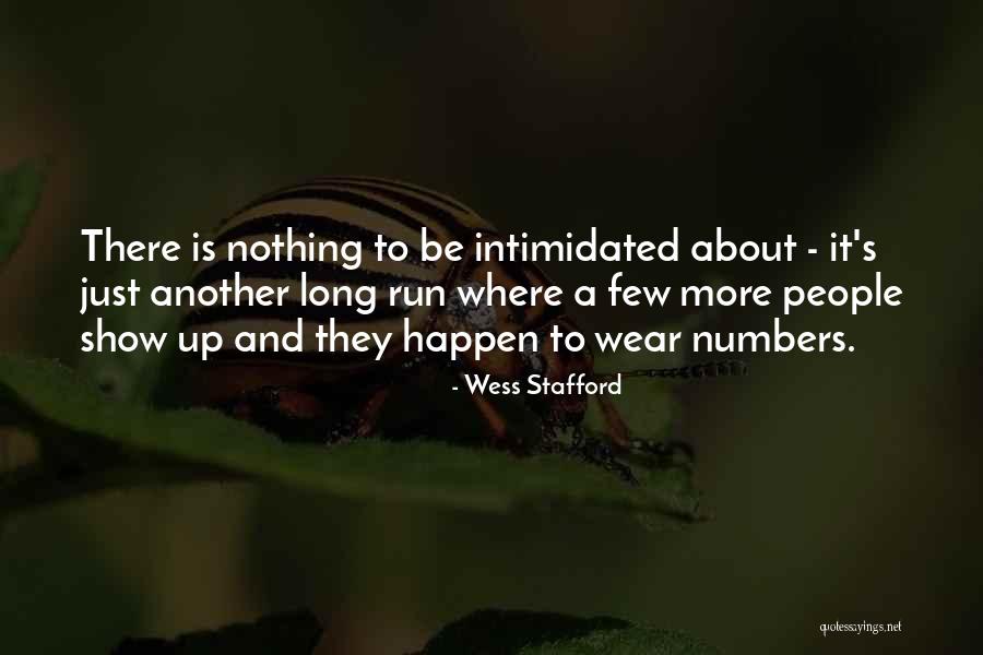 Prikryl Fr Dlant Quotes By Wess Stafford Prikryl Fr Dlant Quotes By Wess Stafford