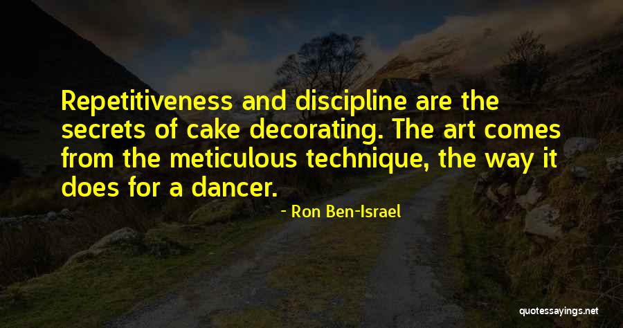 Prilagoditi Se Quotes By Ron Ben-Israel Prilagoditi Se Quotes By Ron Ben-Israel