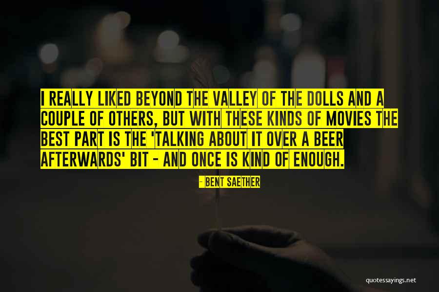 Priligy Quotes By Bent Saether Priligy Quotes By Bent Saether
