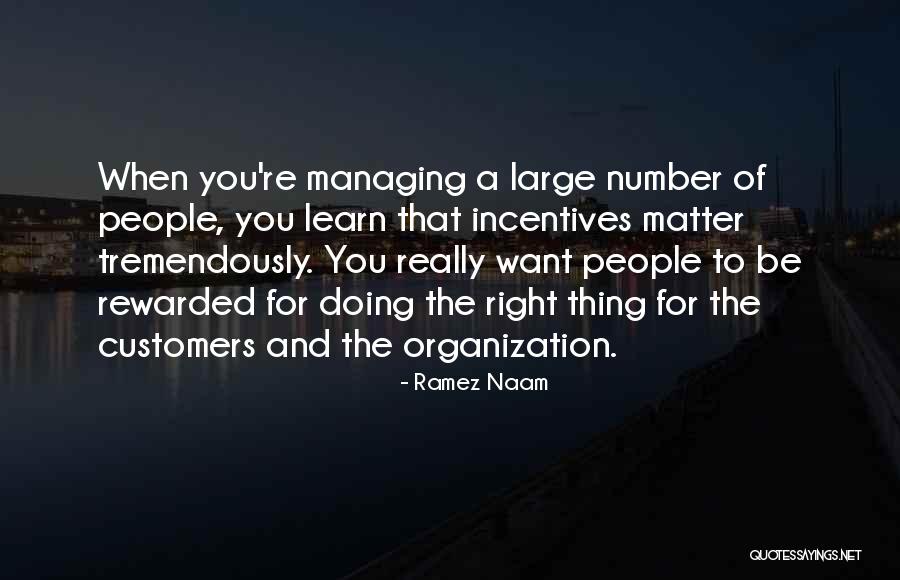 Priligy Quotes By Ramez Naam Priligy Quotes By Ramez Naam