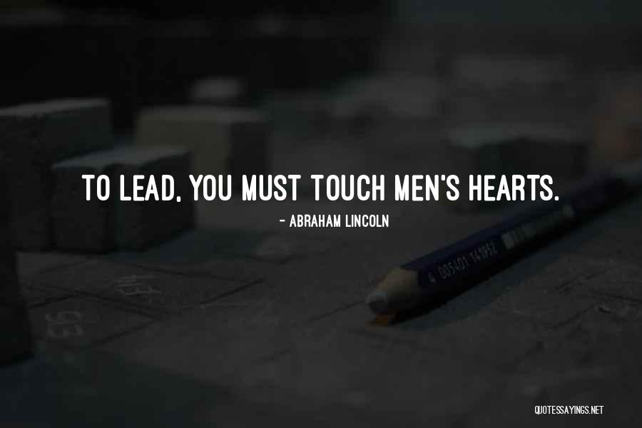Prill Beads Quotes By Abraham Lincoln Prill Beads Quotes By Abraham Lincoln