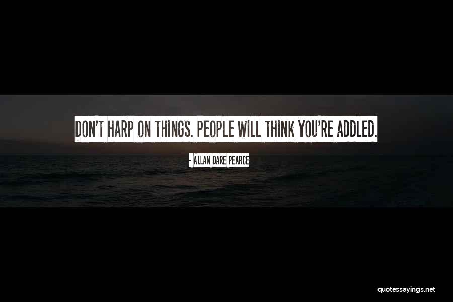 Prill Beads Quotes By Allan Dare Pearce Prill Beads Quotes By Allan Dare Pearce