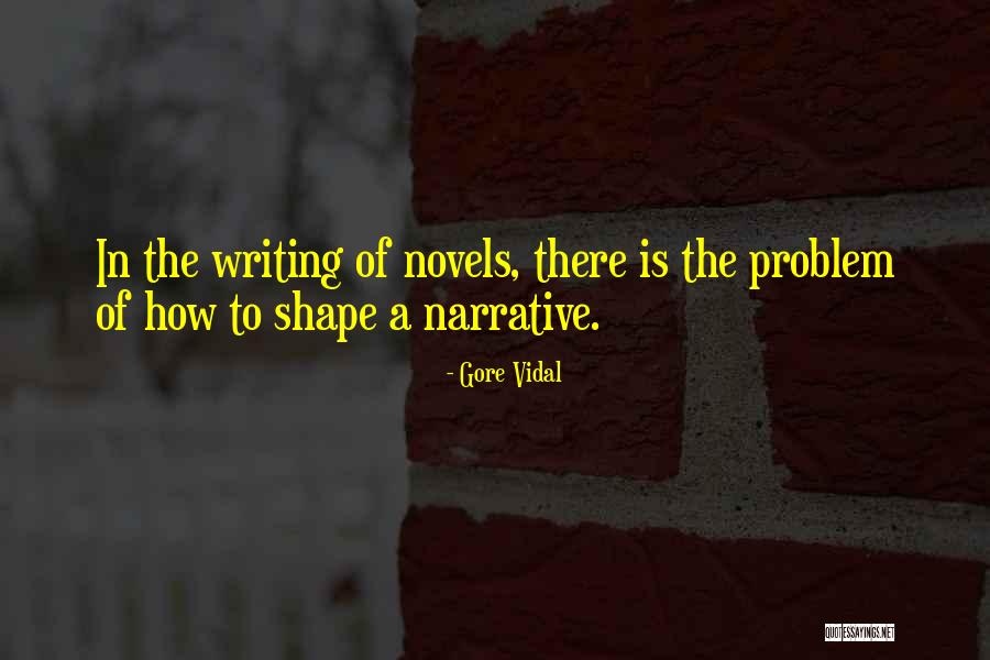 Prill Beads Quotes By Gore Vidal Prill Beads Quotes By Gore Vidal