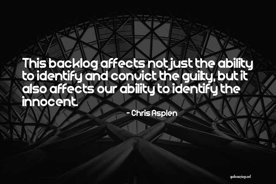 Prillaman And Pace Quotes By Chris Asplen Prillaman And Pace Quotes By Chris Asplen