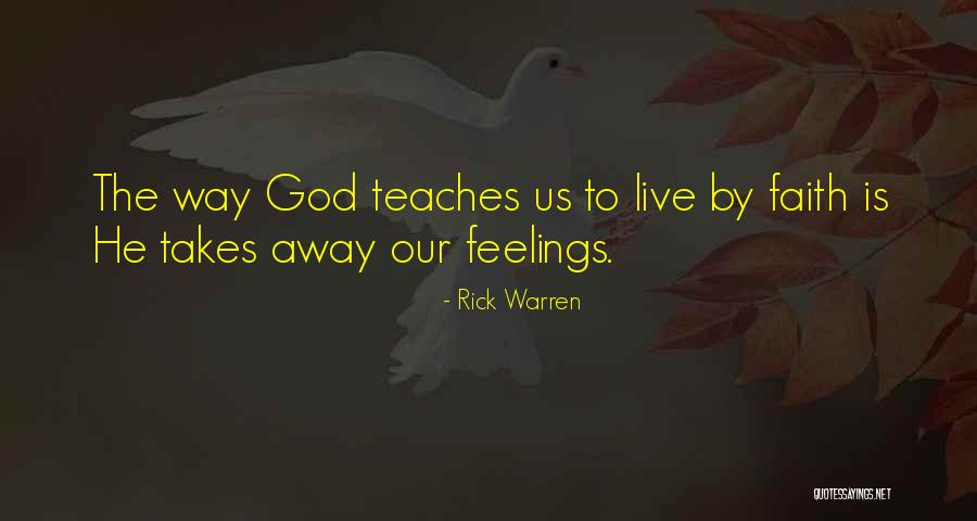 Prillaman Cemetery Quotes By Rick Warren Prillaman Cemetery Quotes By Rick Warren