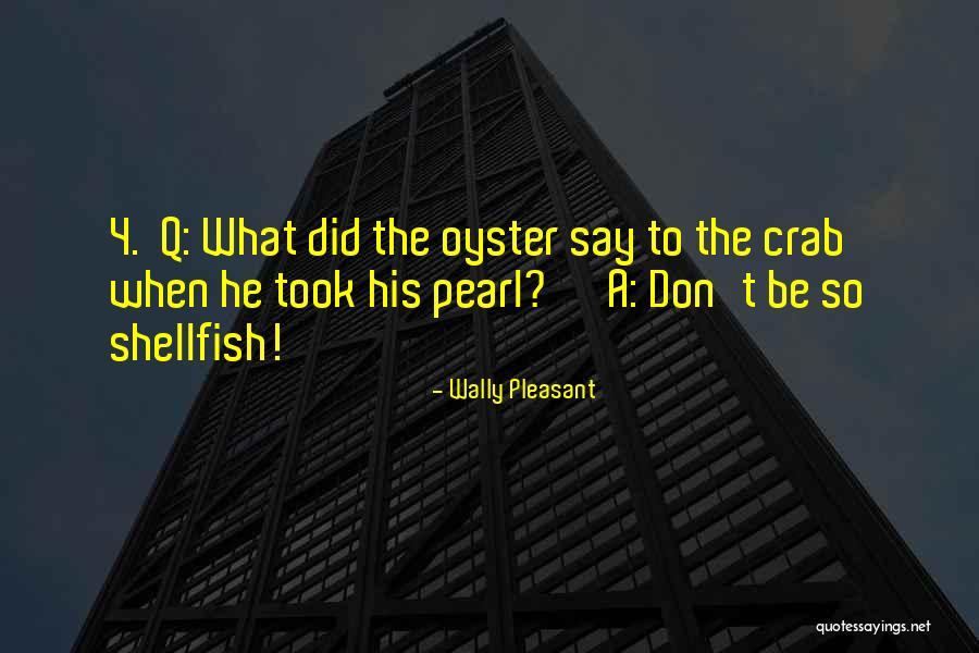Prillaman Cemetery Quotes By Wally Pleasant Prillaman Cemetery Quotes By Wally Pleasant