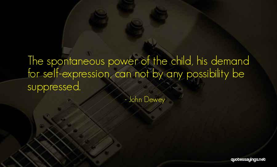 Prillaman Health Quotes By John Dewey Prillaman Health Quotes By John Dewey
