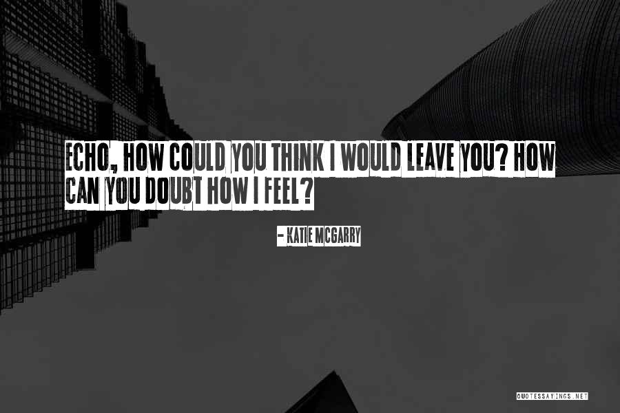 Prillaman Health Quotes By Katie McGarry Prillaman Health Quotes By Katie McGarry
