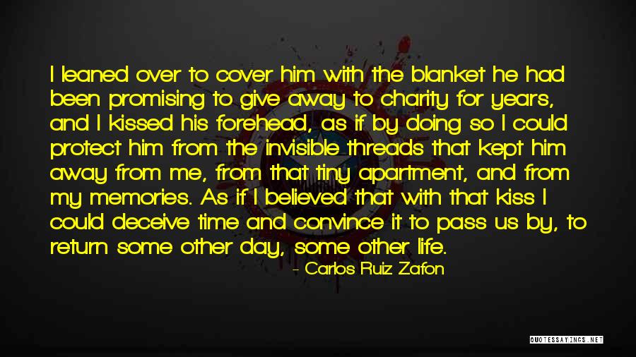 Prillaman Md Quotes By Carlos Ruiz Zafon Prillaman Md Quotes By Carlos Ruiz Zafon