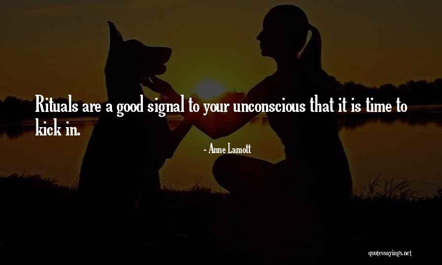 Prillamans Market Quotes By Anne Lamott Prillamans Market Quotes By Anne Lamott