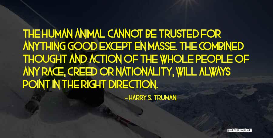 Prillamans Market Quotes By Harry S. Truman Prillamans Market Quotes By Harry S. Truman