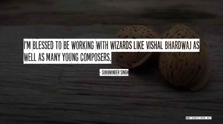 Prillamans Meat Quotes By Sukhwinder Singh Prillamans Meat Quotes By Sukhwinder Singh