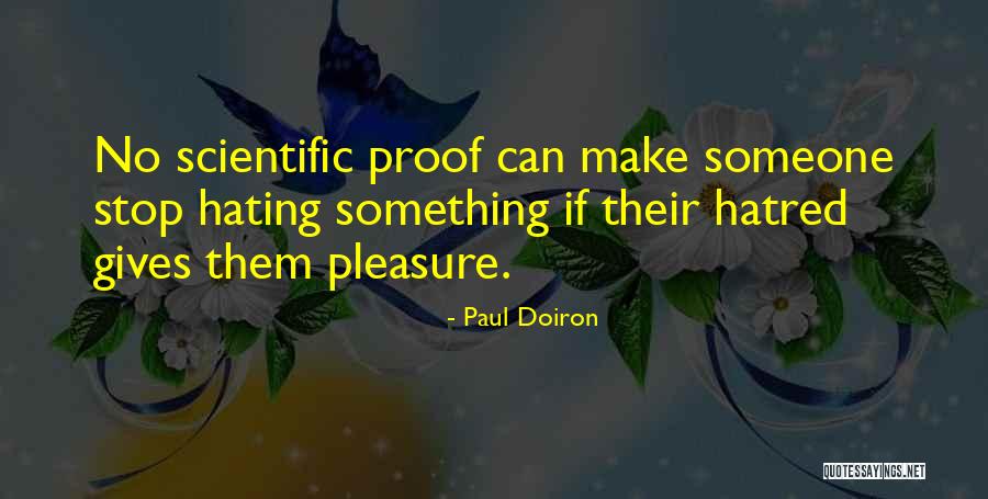 Prillwitz Farms Quotes By Paul Doiron Prillwitz Farms Quotes By Paul Doiron